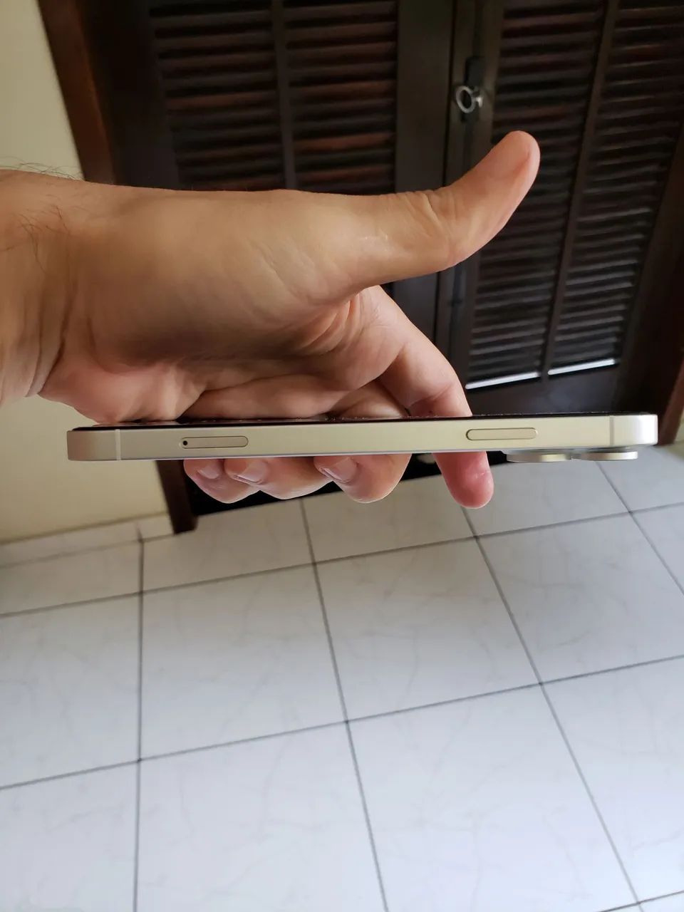 Iphone XR - Foto 3