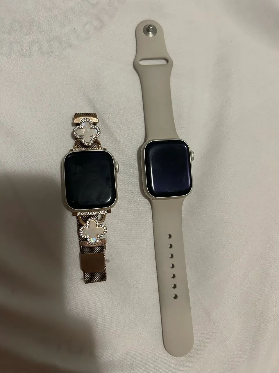 Apple Watch  - Foto 2