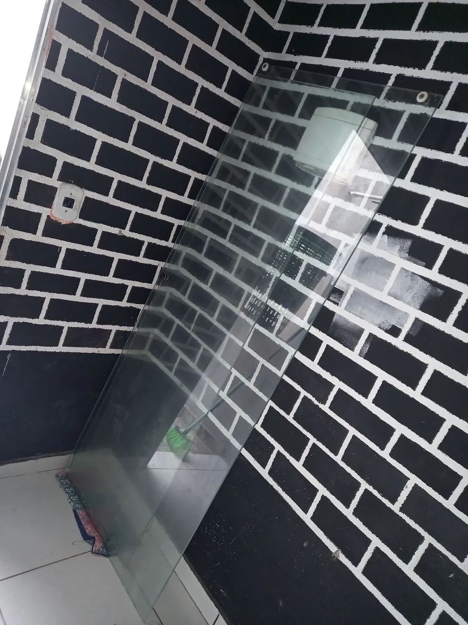 Box banheiro 64962167260034121