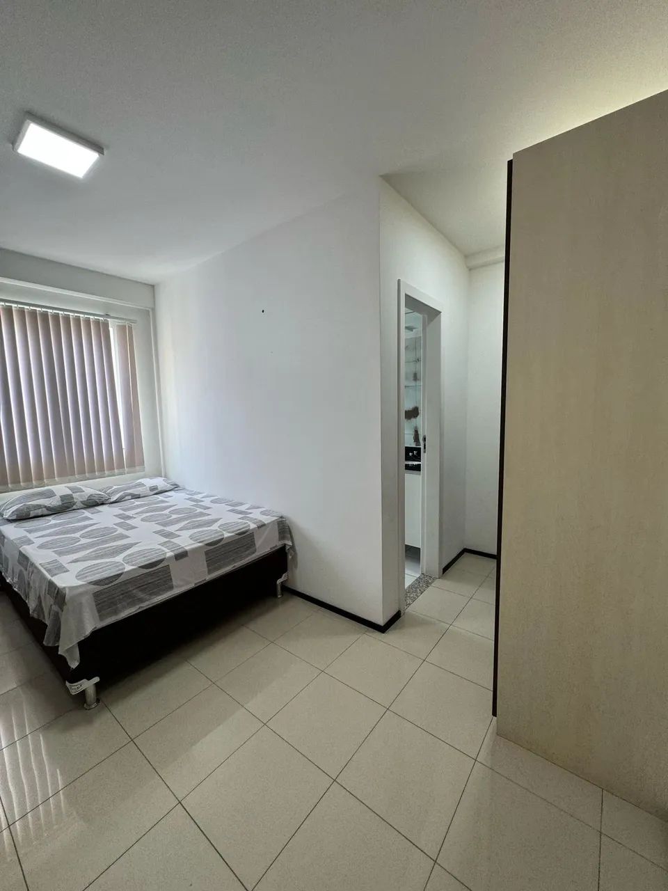 Apartamento para venda no Dionel Sousa, Ilhinha - São Luís - MA - Foto 5
