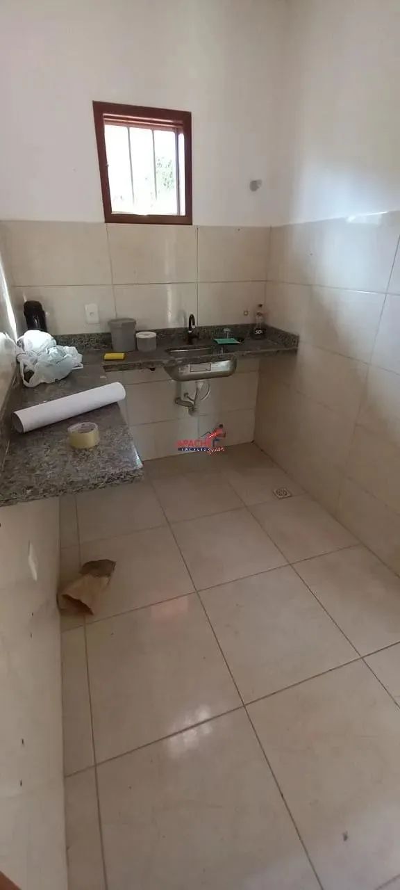 Loja no Silvestre, em Viçosa - MG. - Foto 12