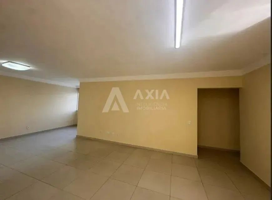 Apartamento em Boa Viagem, Recife/PE - Foto 5