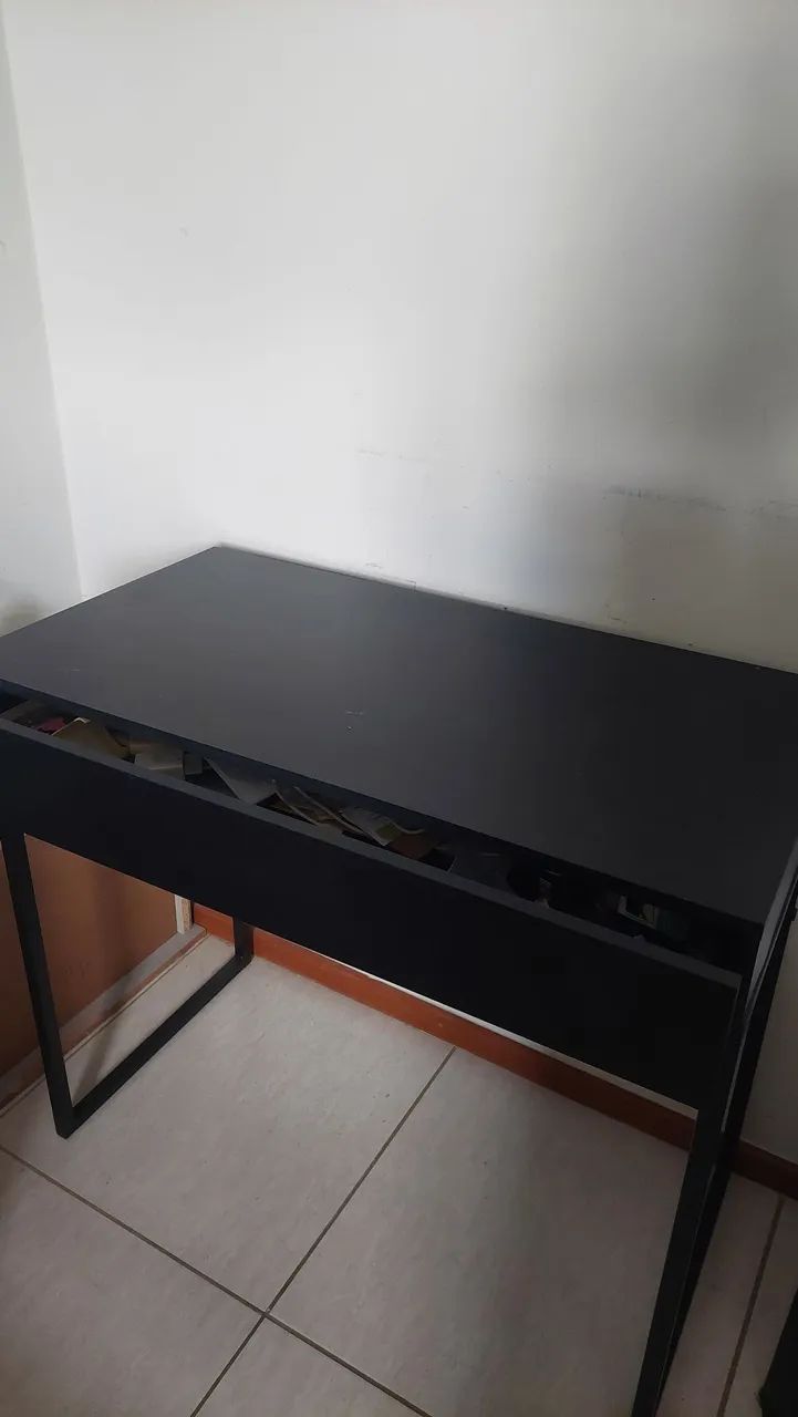 Desk64168522201090121
