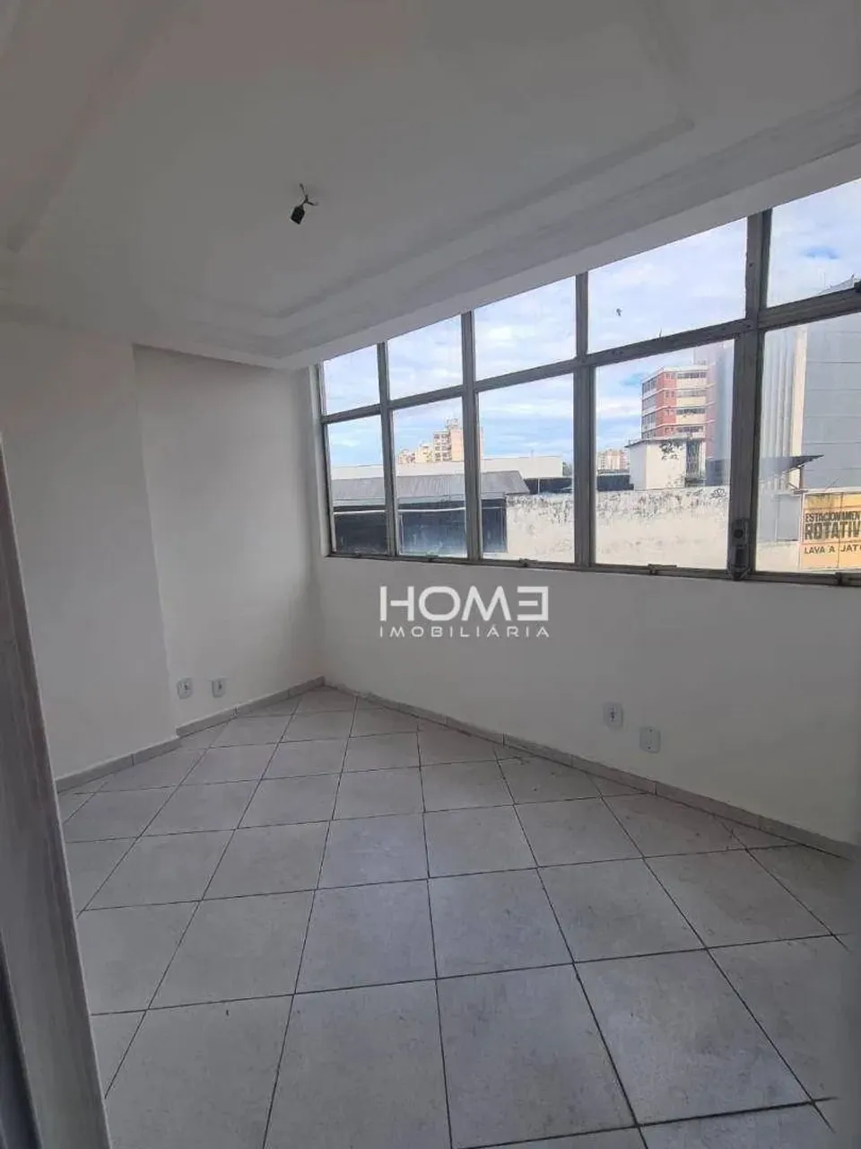 Sala à venda, por R$ 119.900 - Centro - São Gonçalo/RJ