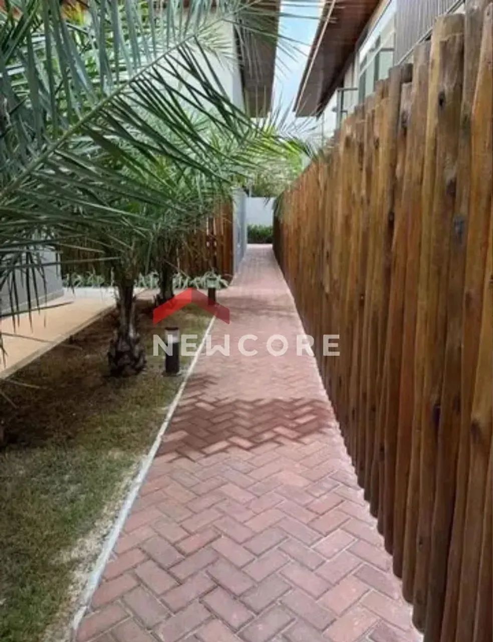Casa de condomínio em Avenida Ilha do Meio - Itacimirim (Monte Gordo) - Camaçari/BA - Foto 4
