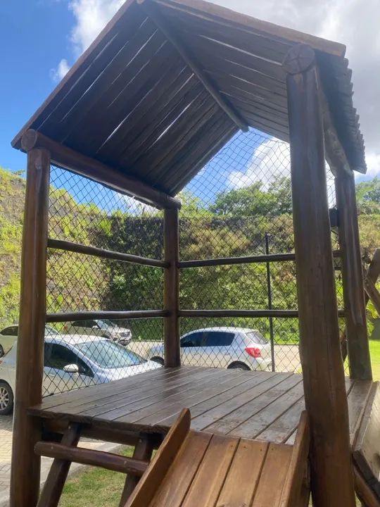 Rede de Proteção - Para Crianças e Animais! - Foto 4