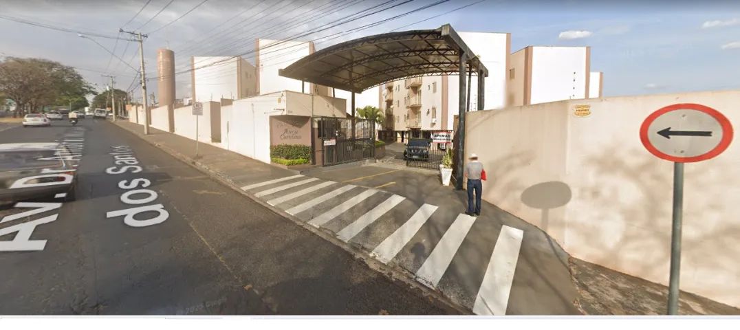 Foto - São José do Rio Preto - Jardim Seyon