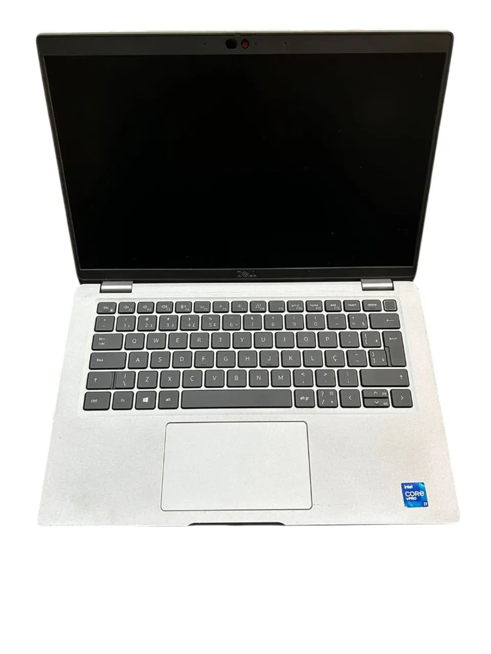Notebook Dell Latitude 5420 i7 11° geração