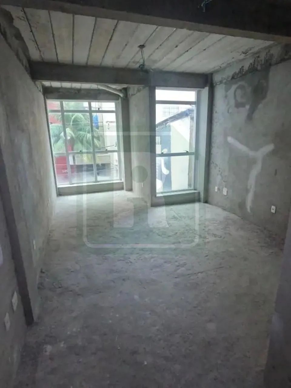 Sala Comercial para Locação em Niterói, Icaraí - Foto 2
