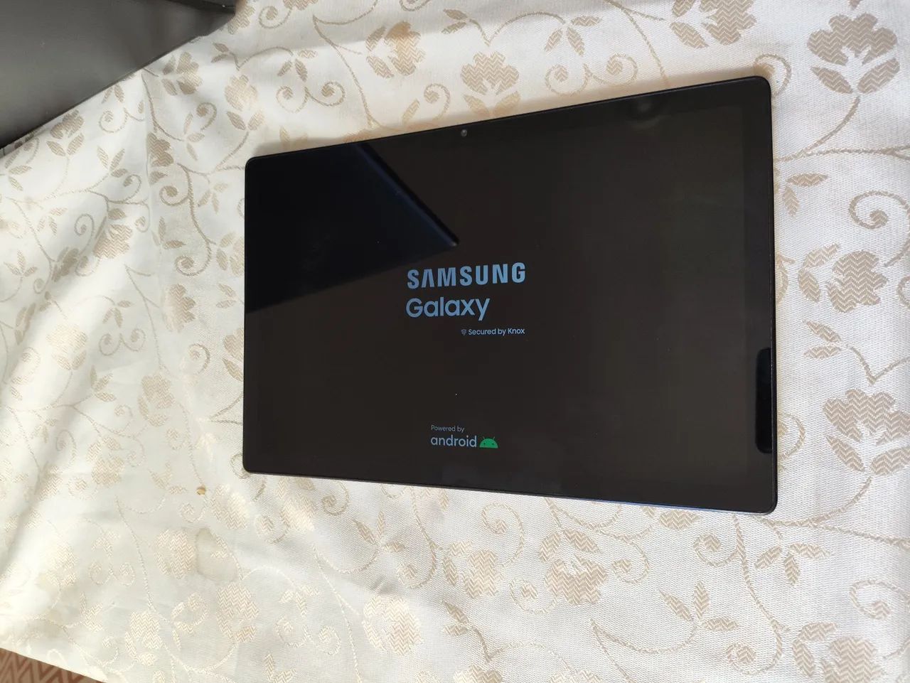 Tablet Galaxy tab A8 64gb - Foto 2