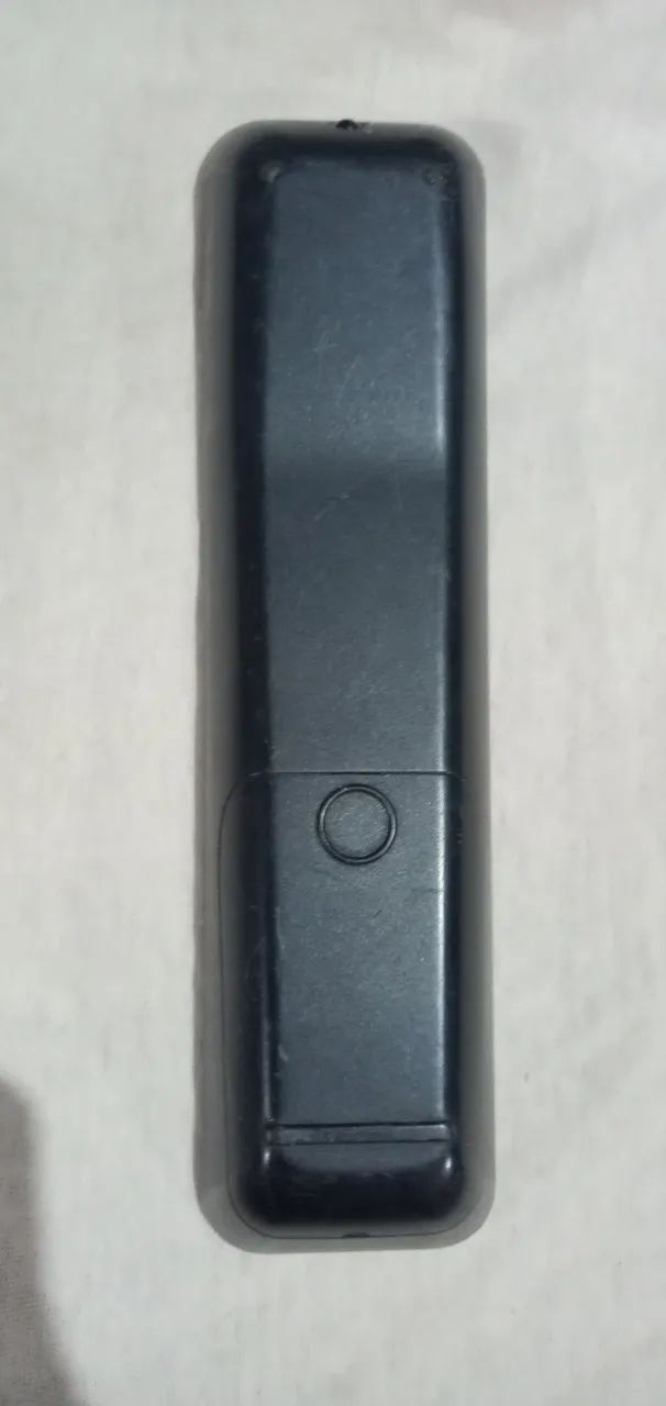 Controle Remoto Original Philips Antigo para TV com Navegação Circular OK - Foto 3