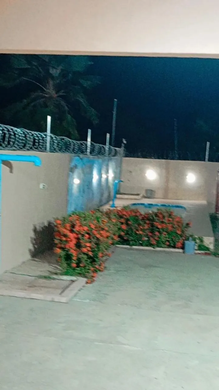 Excelente casa para finais de semana e temporada em Jacumã
