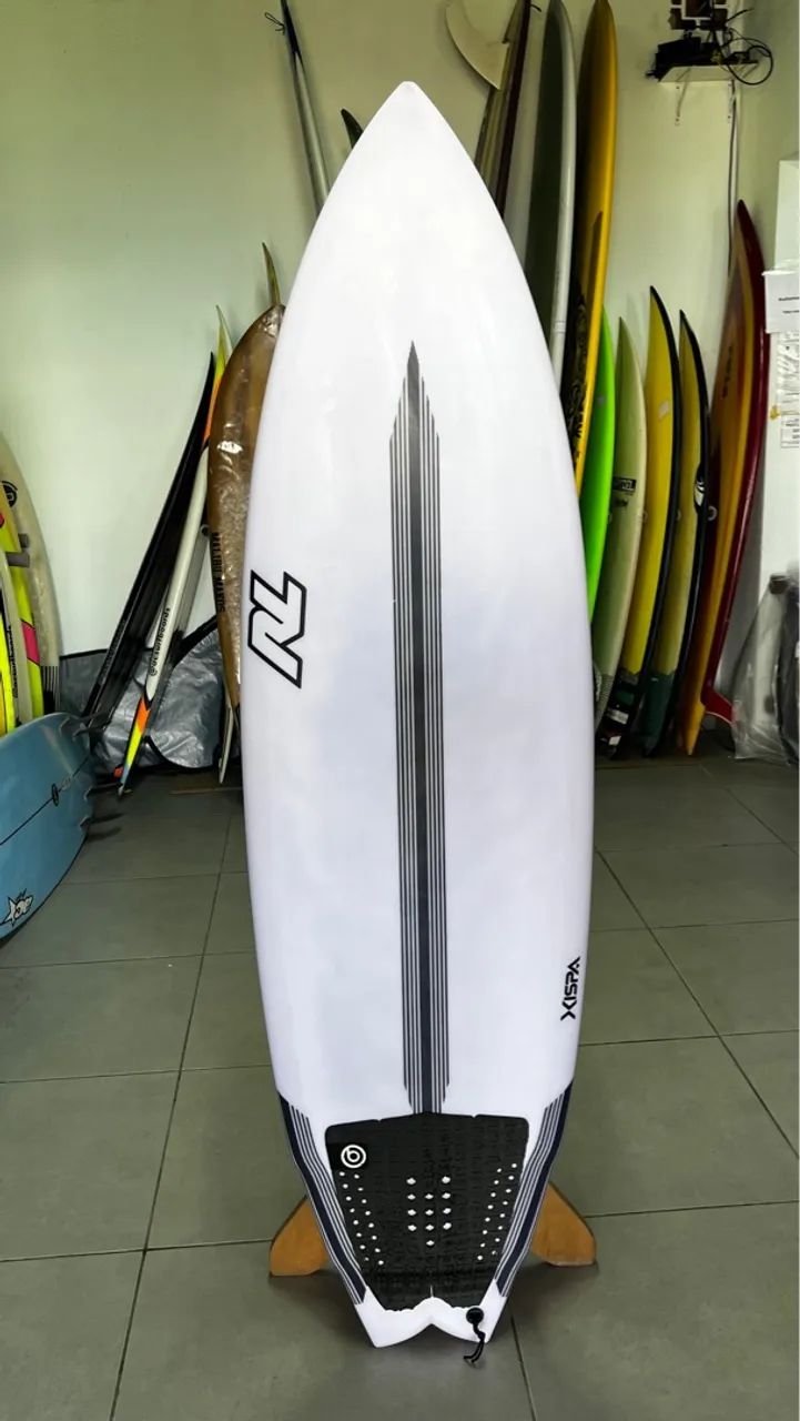 Prancha de Surfe  - Foto 2