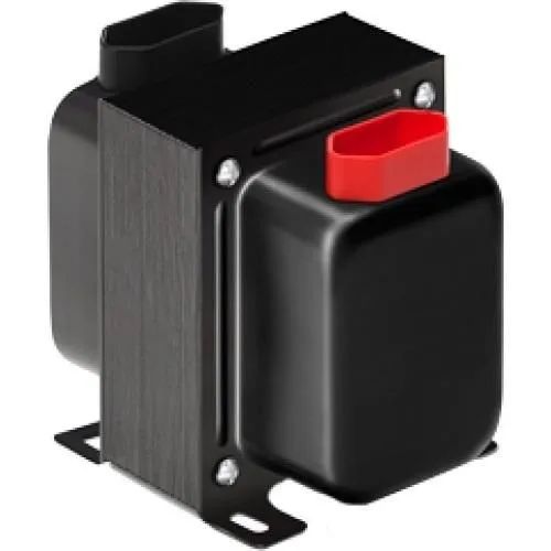 AUTO TRANSFORMADOR MCM 100VA BIVOLT/BIVOLT