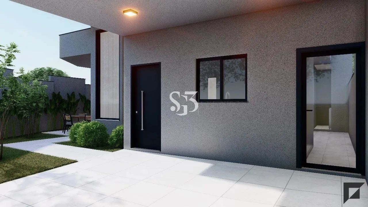 BELÍSSIMO TERRENO À VENDA COM PROJETO - VILA MARIETA EM CAMPINAS,SP - Foto 13