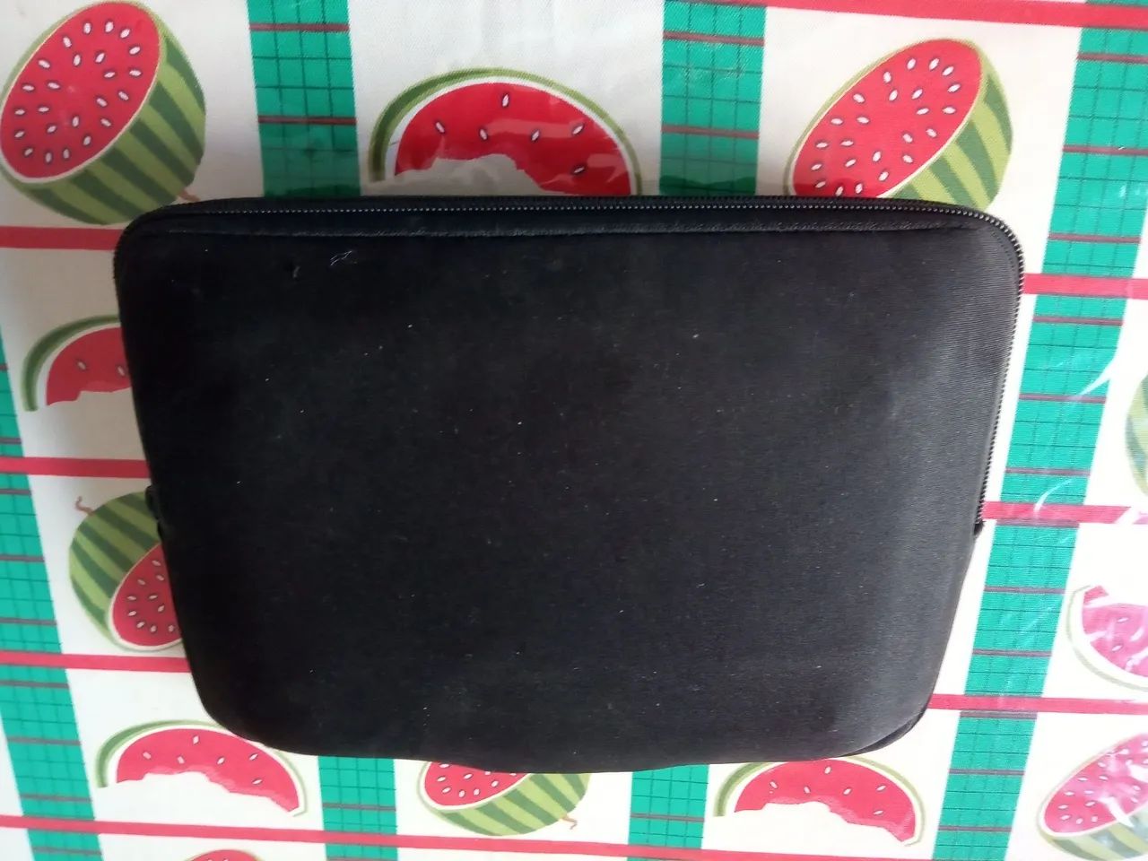 DVD/CD Napoli com Tela (com defeito, para técnicos) - Foto 4