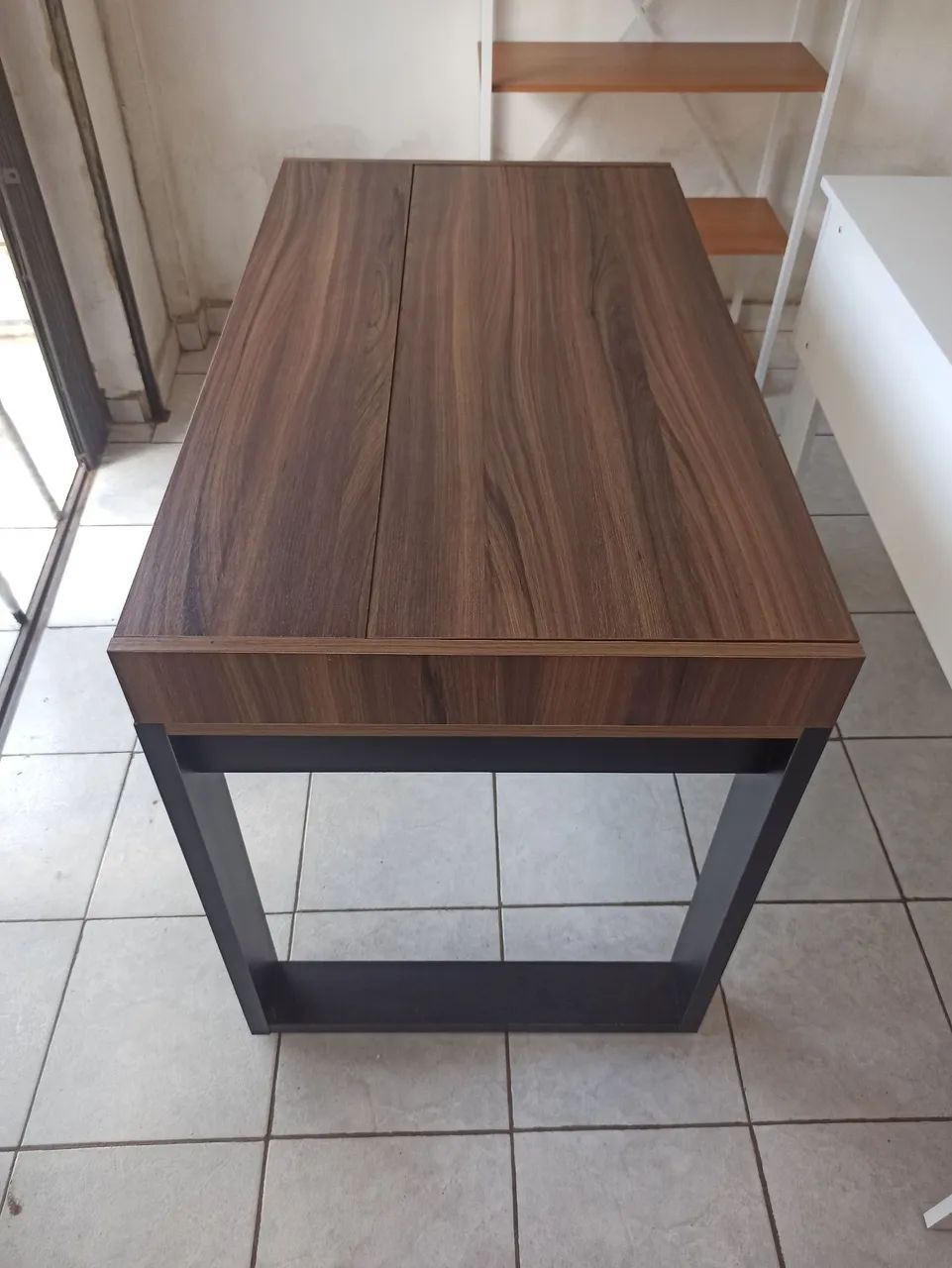 Mesa 1.05x60