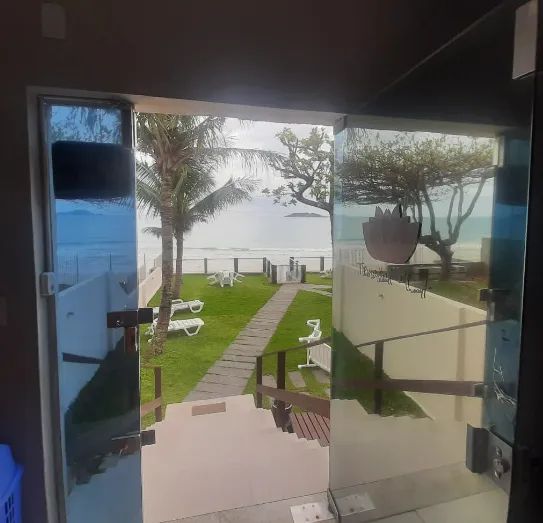 Foto - Florianópolis - Ingleses do Rio Vermelho