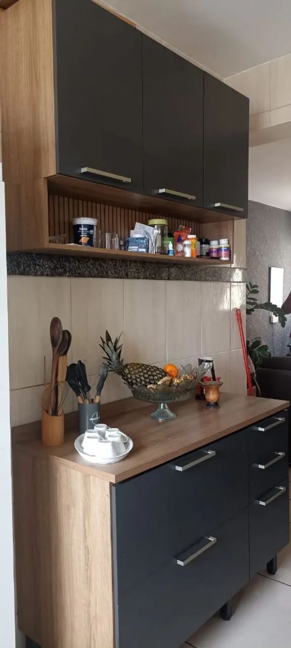 Armário 64305177494787120