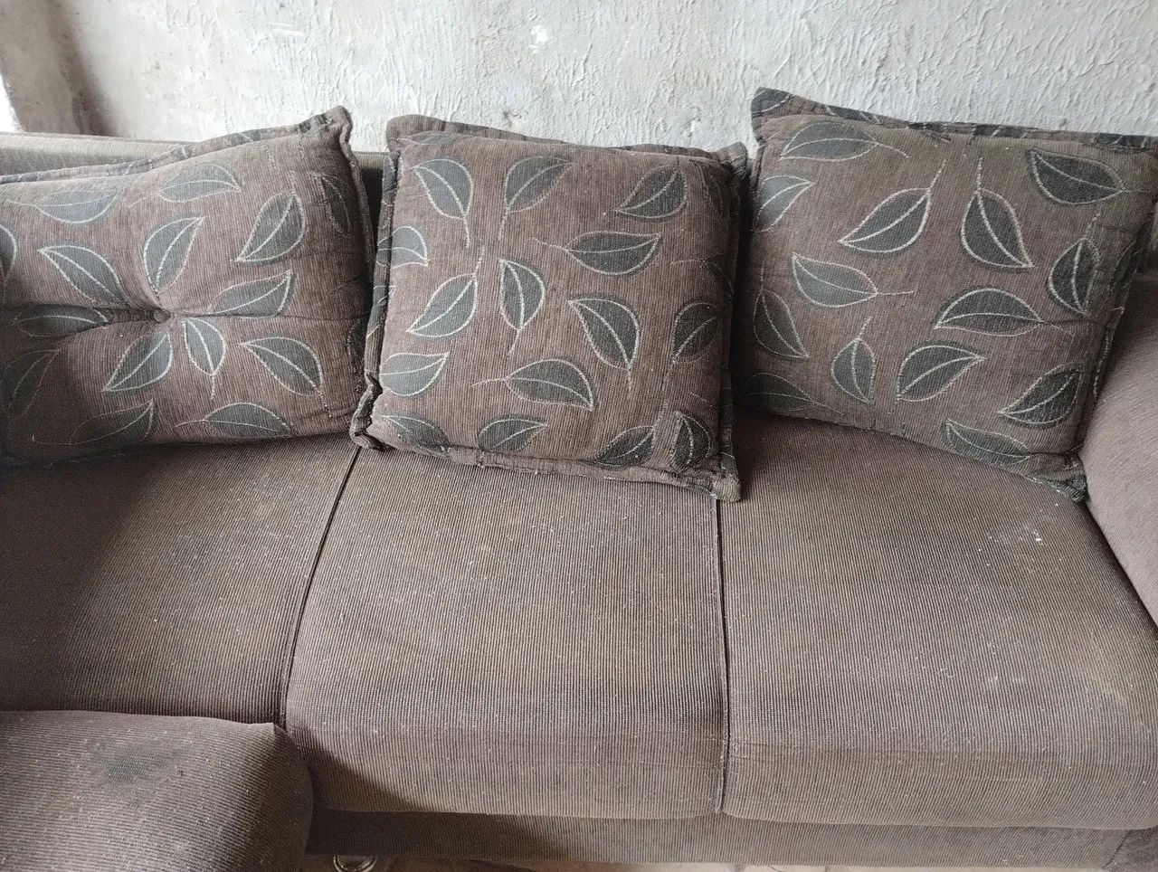 Sofá64960516767747121