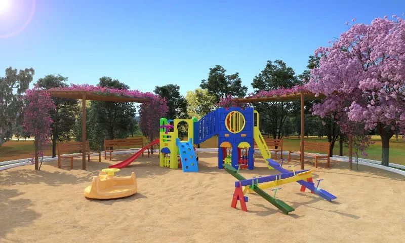 Praças de Marataízes ( Lotes em Marataízes ) obra acelerada ! - Foto 4