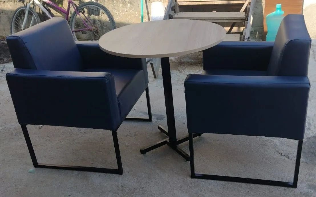 Booths para lanchonetes - Foto 4