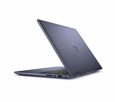 Dell Inspiron14-AMD Ryzen7-16GB RAM-1TB SSD  (2-in-1)