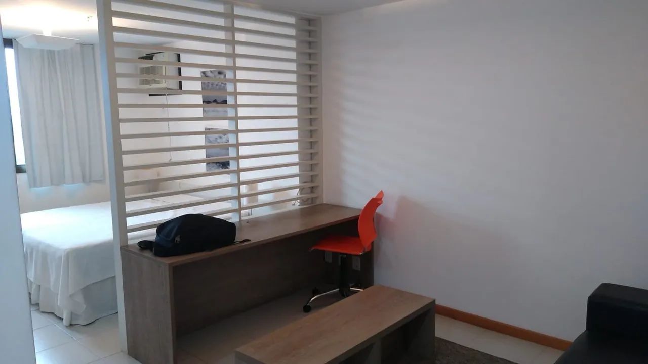 Alugo Apt  promenade Itaboraí  - Foto 4