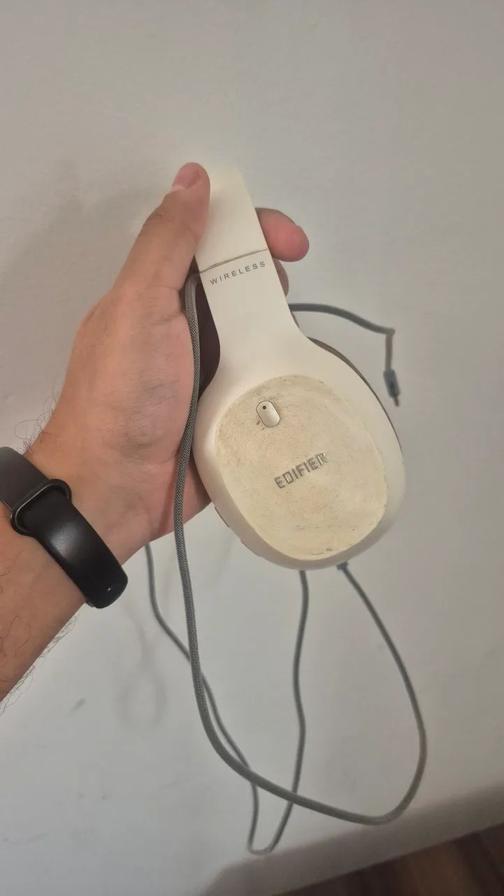 Notebook Gamer Dell G15 RTX 3050 16Gb +1Tb SSD + Controle Xbox Series X + Headphone Grátis - Foto 5