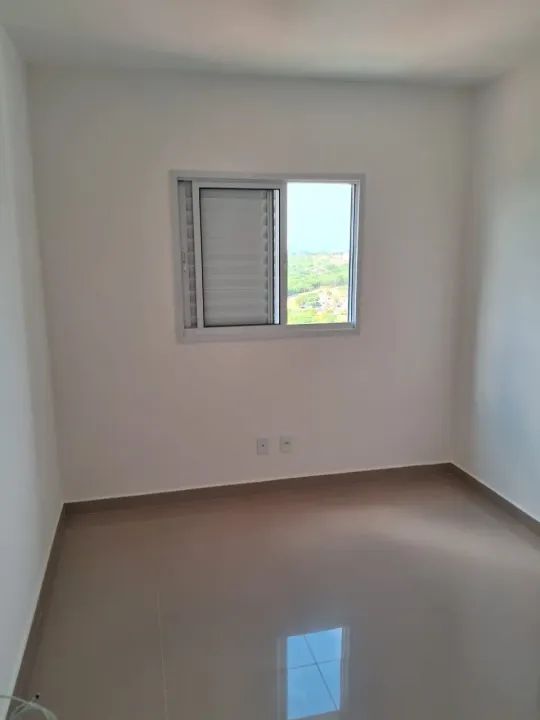 alugo lindo apartamento 2/4 próximo ao parque das água - Foto 10