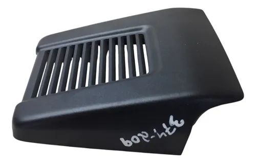 Capa Modulo Retrovisor Interno Kicks 1.6 2024 - Foto 5