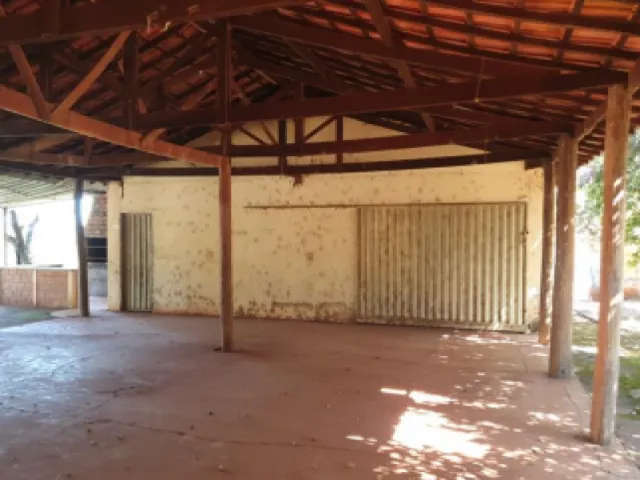 Área, Incorporacao, Núcleo Colonial do Rio Mutum