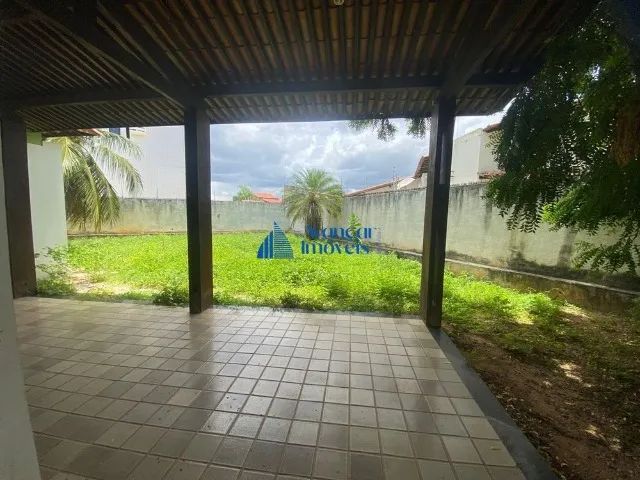 Casa para Locação Comercial Nova Betânia - Foto 2