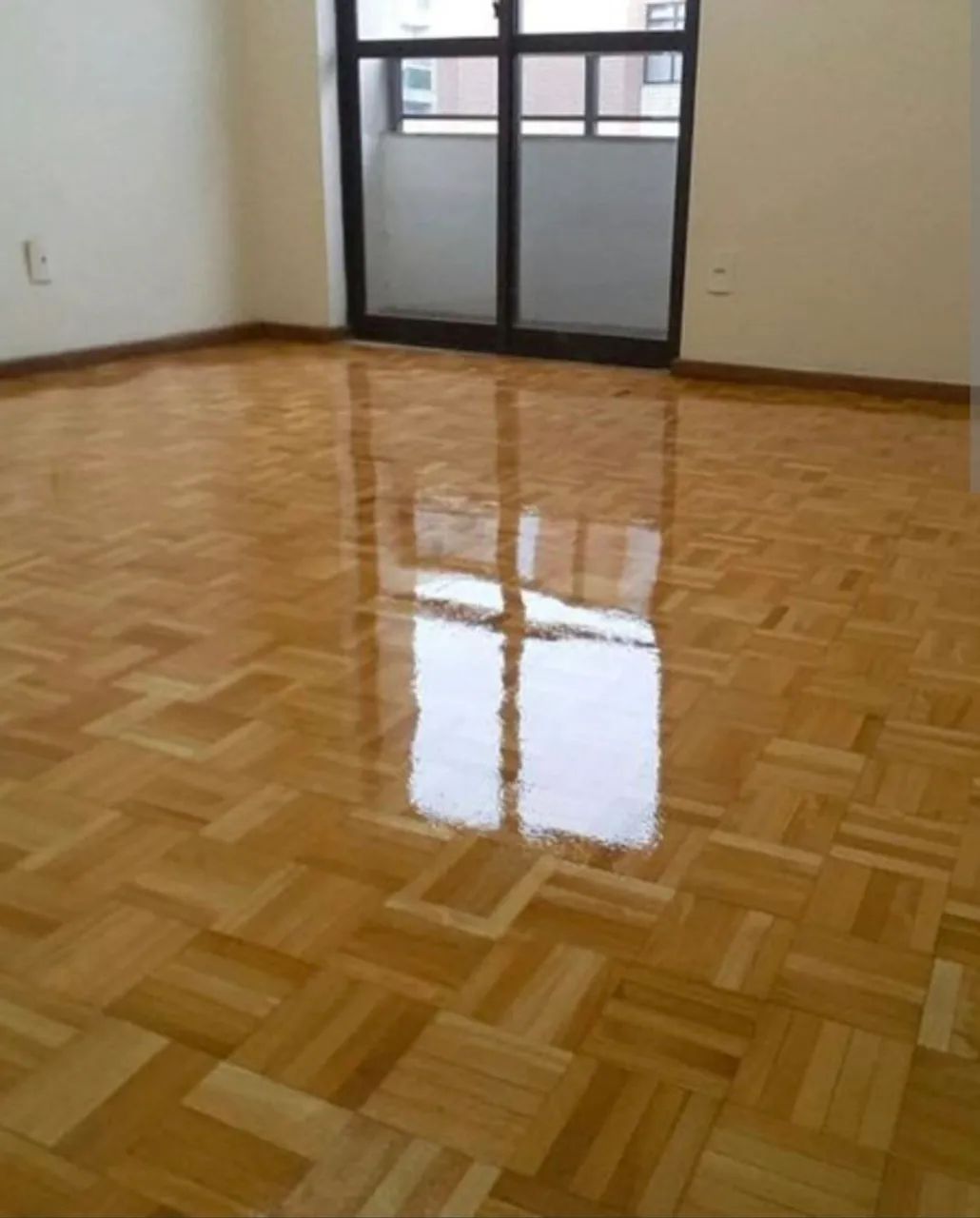 Super Sinteko  - Foto 4