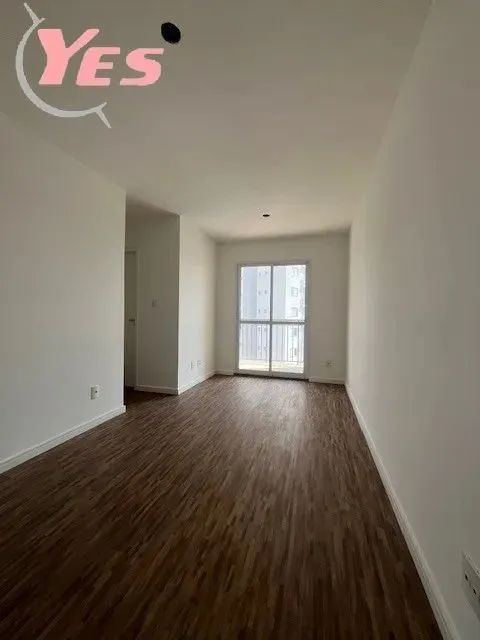 Apartamento para venda no Tatuapé - Foto 8