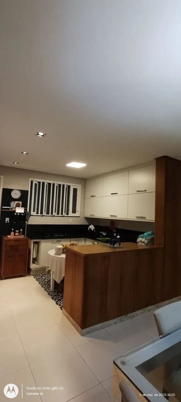Casa  excelente à venda no Inácio Barbosa  - Foto 5