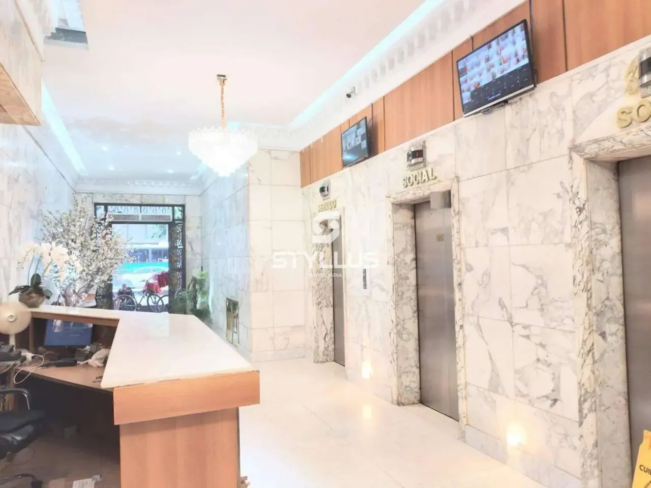 Centro | Sala - Foto 2