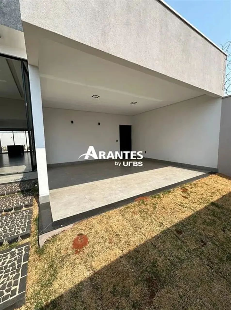 Casa com 162m² 3 quartos à venda no Praça Alto Umuarama - Foto 5