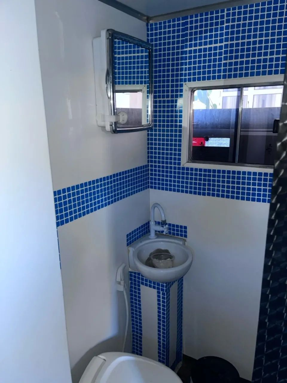 Trailer para viagens  - Foto 10