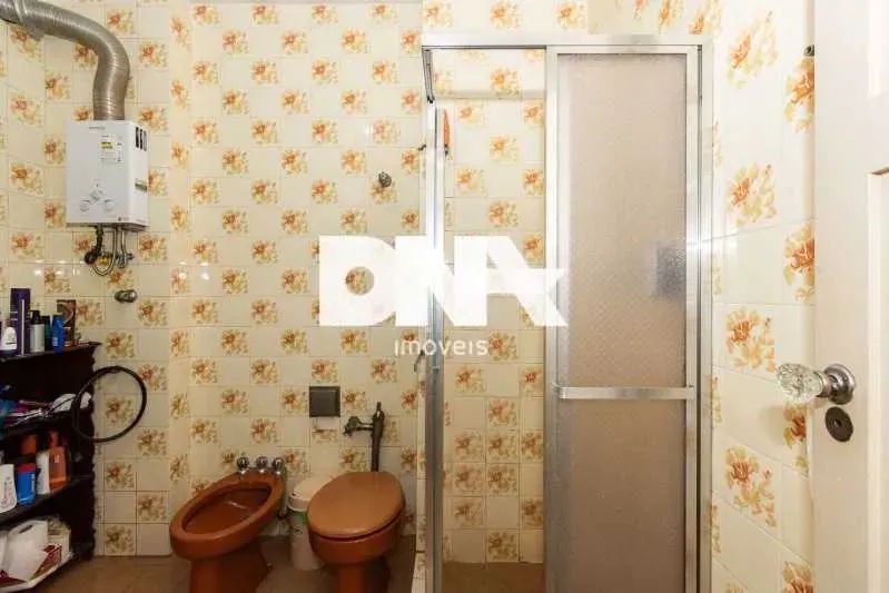 Apartamento - / Residencial / Copacabana - Foto 7