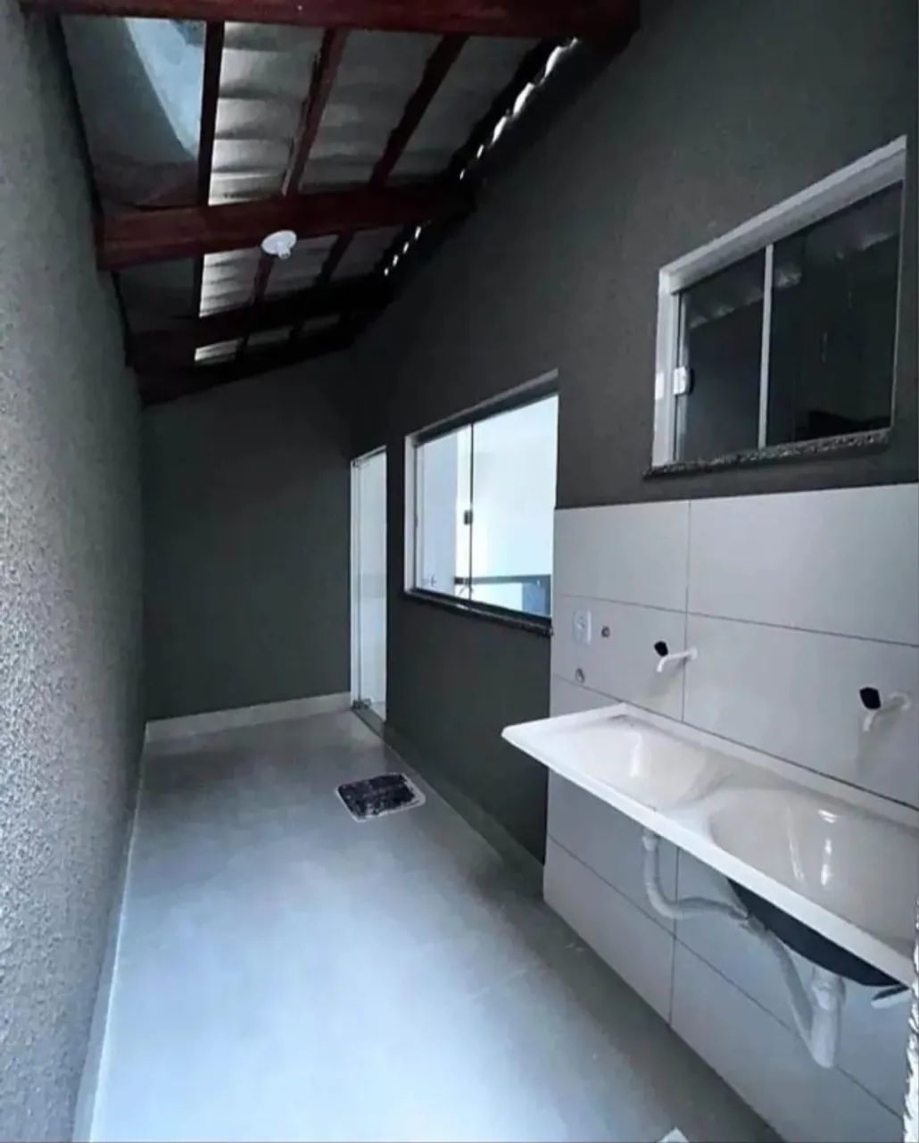 CASA À VENDA - JAGUARIBE / OSASCO - Foto 3