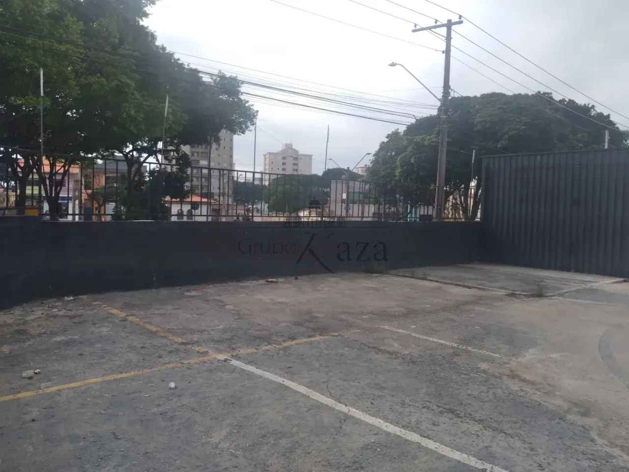 Área comercial - Jardim América - 600m². - Foto 5