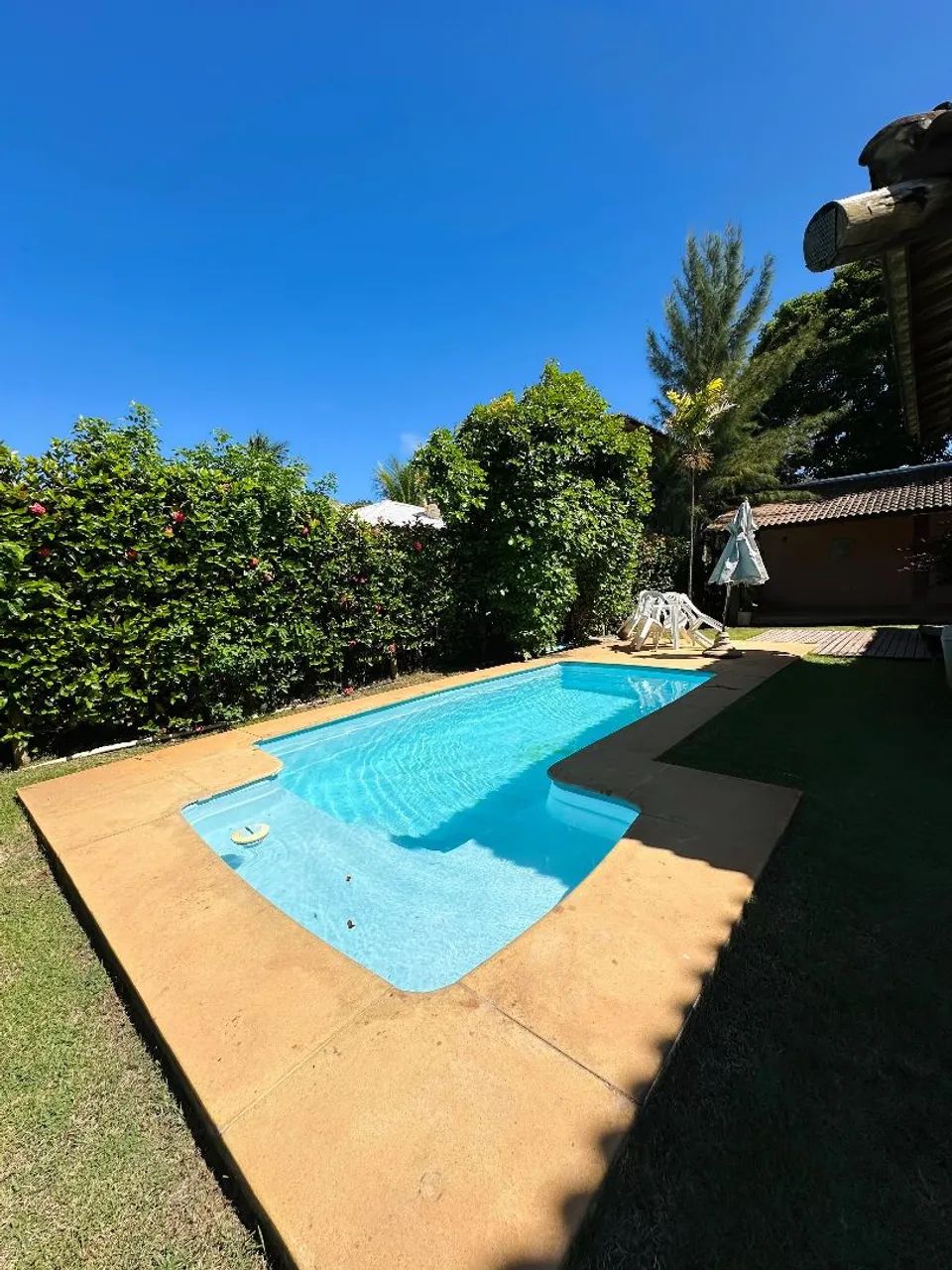 Paraíso dos Lagos Réveillon  - Foto 2