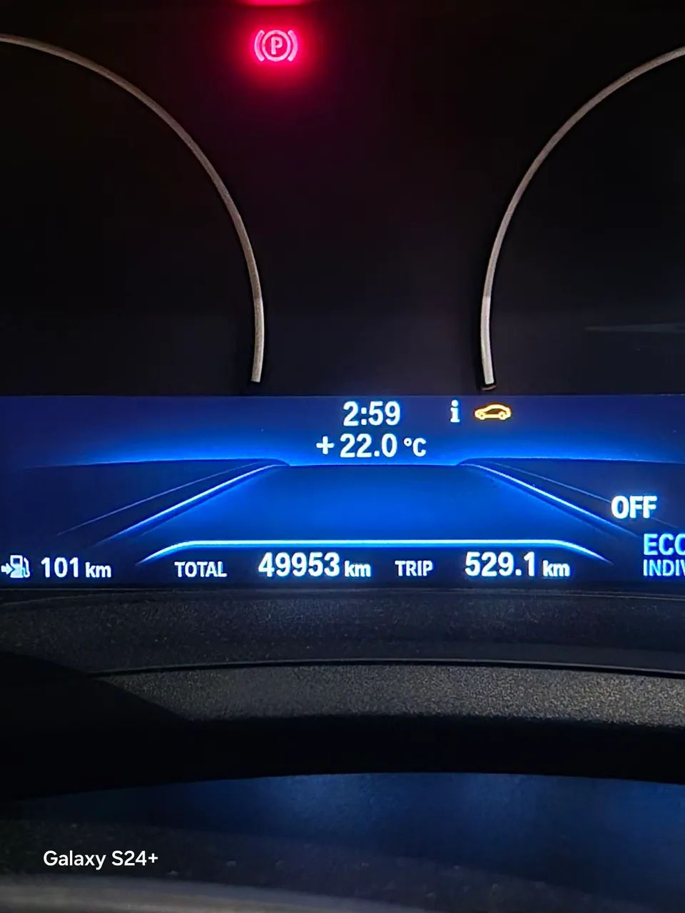 BMW 320I A 2.0 Turbo/activeflex 16V 184cv 4P 2020