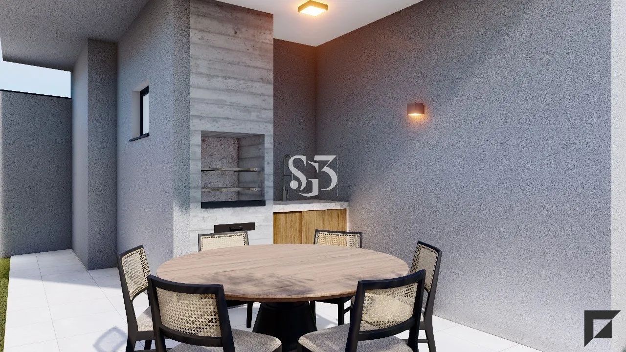 BELÍSSIMO TERRENO À VENDA COM PROJETO - VILA MARIETA EM CAMPINAS,SP - Foto 11