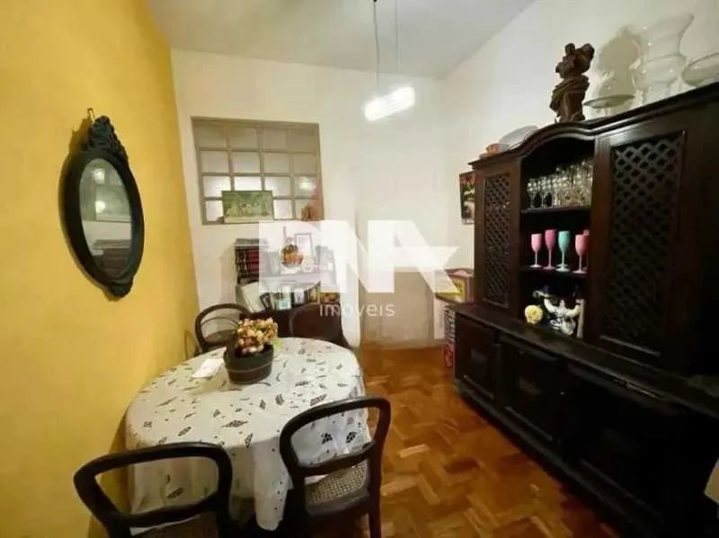 Apartamento : / Residencial / Copacabana - Foto 5