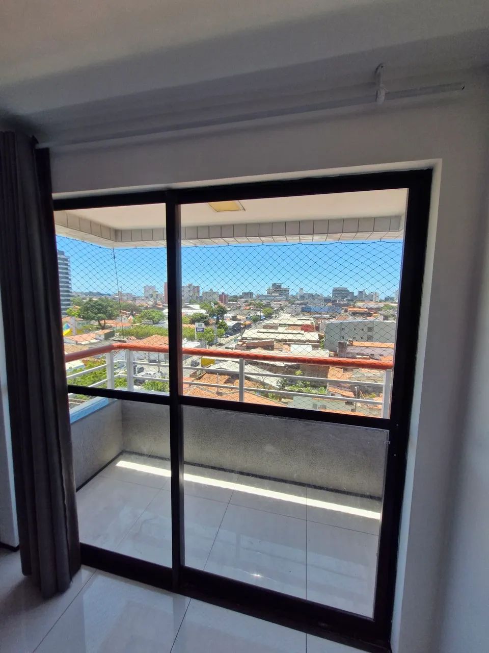 EDIFÍCIO VIVENDAS DO RIO BRANCO - Foto 4