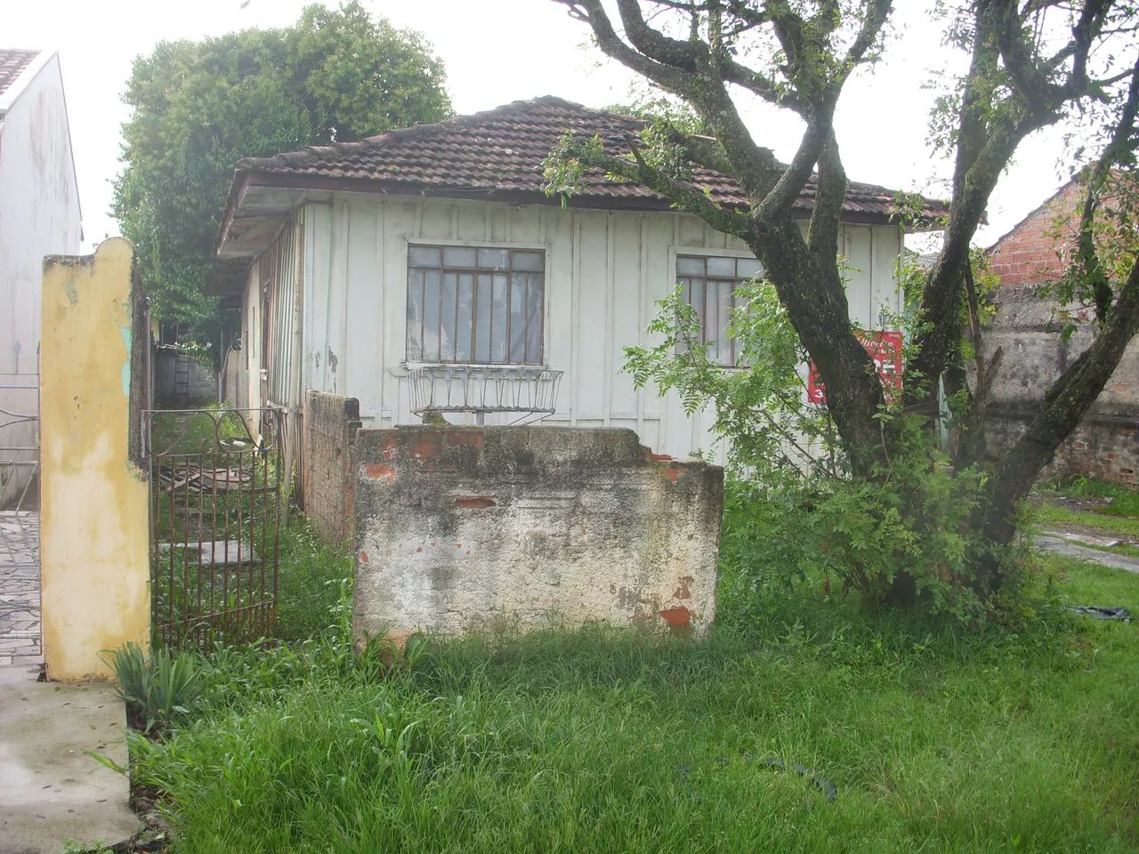 Imóvel para venda com 456 metros quadrados em Atuba - Pinhais - PR - Foto 7