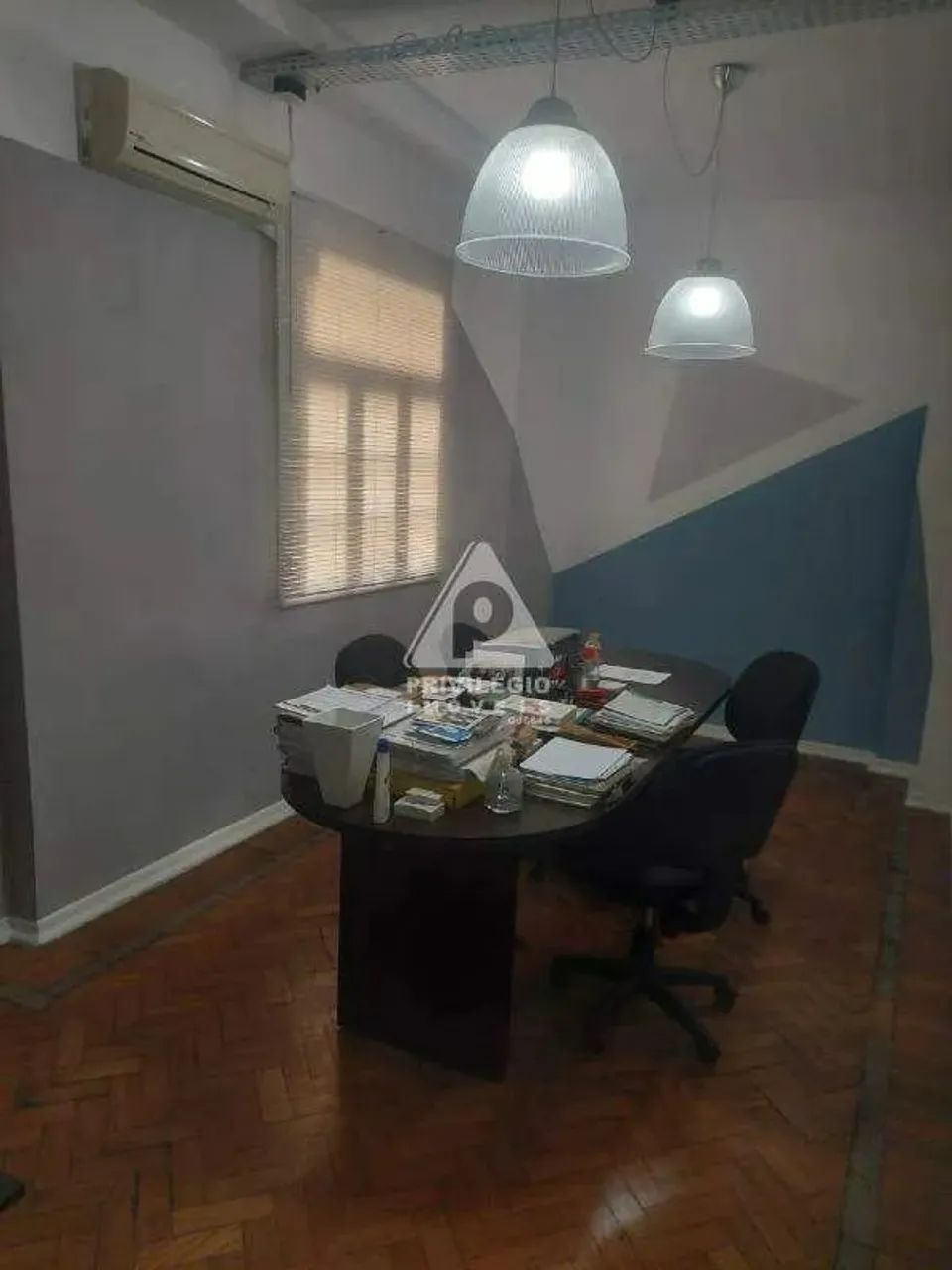 Sala à venda, Centro - RIO DE JANEIRO/RJ