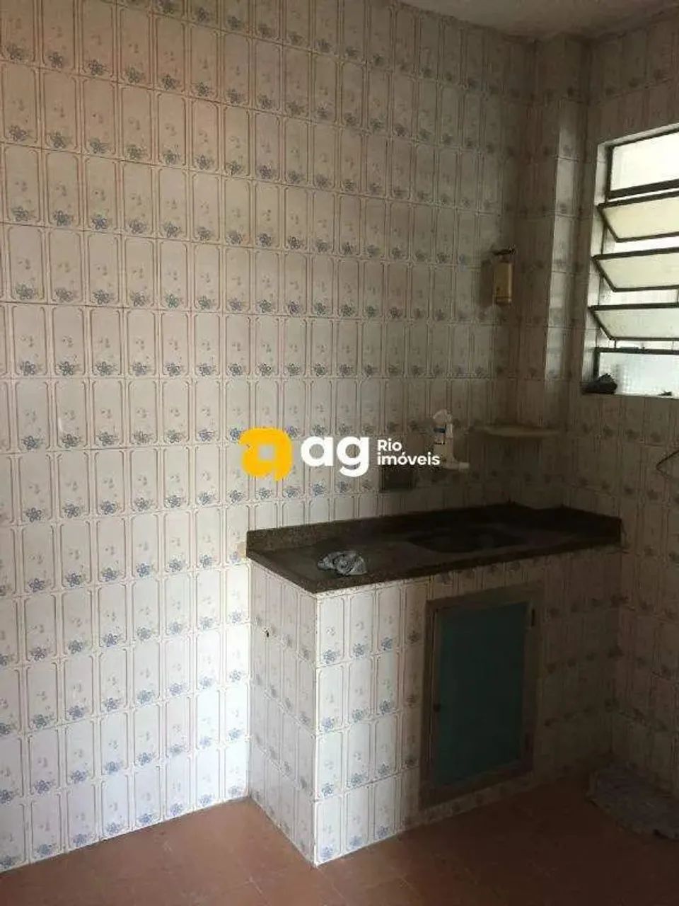 PRÉDIO À VENDA COM 3 APARTAMENTOS E 1 LOJA EM GUADALUPE - Foto 4